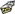 Icon-kyoryuger