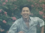 Jirou (Kakuranger).png (3.54 MB) Jirou Adoptive Brother