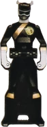 GaoBlack Key