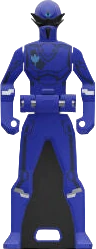 Ed | Morphin Legacy Wiki | Fandom