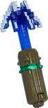 KSLVKSP-La fumée sur l’eau.png