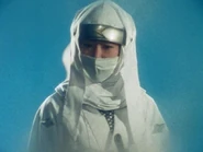 Kakuranger warringstatestsuruhime.jpg (29 KB) Tsuruhime (Warring States Era) Ancestor