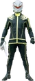 Dave Yellow