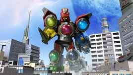 KyurenOh 01-06-07-09-11 Profile