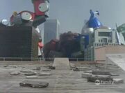 Megazords vs GalactaBeasts.jpg