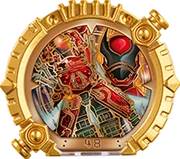 N1SG-King-Ohger Ring