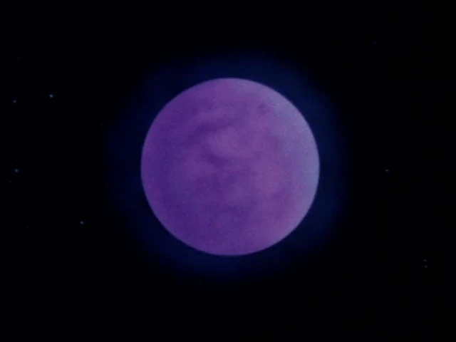 Pink Star | RangerWiki | Fandom