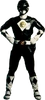 Prmovie-1995-black.png (435 KB)