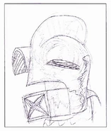 Concept Art