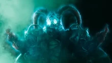 Sting Rage | RangerWiki | Fandom