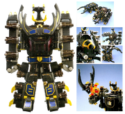 2002 gouraijin.png