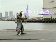 Bullrates' Shabonber.jpg (175 KB) Bullrates' Shabonber