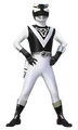Czarny Bizon (ブラックバイソン) Tetsuya Yano