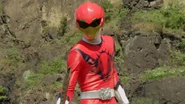 Fake Zyuoh Eagle.png (2.38 MB) Fake Zyuoh Eagle (voice only) Ep. 34: Megabeast Hunter Strikes Back
