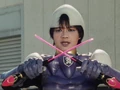 FivemanZaza.jpg (160 KB) Galactic Fang Zaza