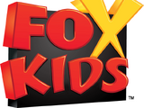 Fox Kids