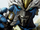 Epic 46: Gosei Knight is Targeted