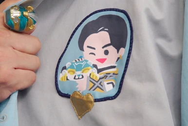 Idol Miracle Bible Series Ishizaka Tomoko Best | Jpop Wiki | Fandom