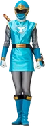 Hurricane-blue.png (176 KB) Blue Wind Ranger (female version)