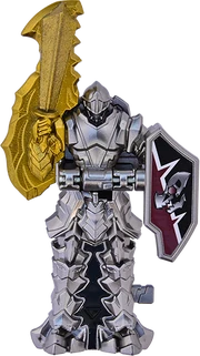 KawakiSoul (Knight Mode)