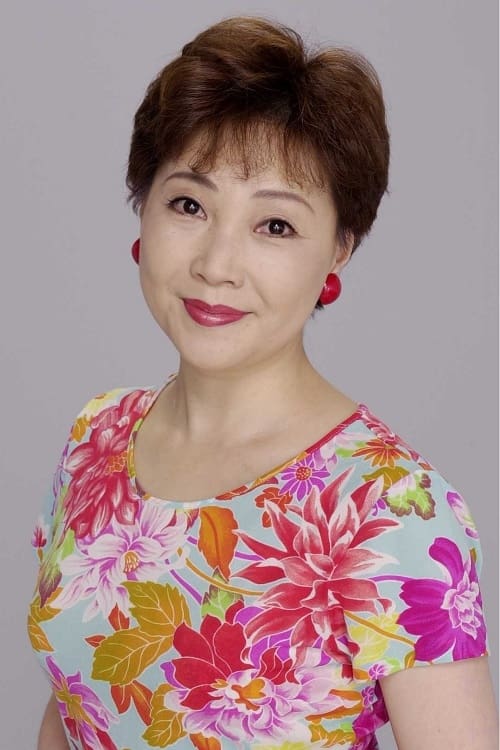 定番のお歳暮&冬ギフトの商品をすべ | Yokozawa Keiko RangerWiki Fandom | トートバッグ