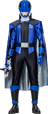 Toma Yoimachi