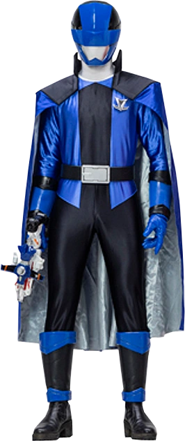 Category:Sentai Anti-Heroes | RangerWiki | Fandom