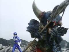 MMPR-S1E43-6