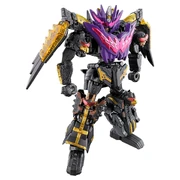 Miniplablackonitaijin1