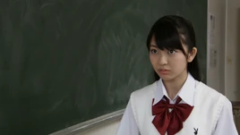 Mizuki Takazaki