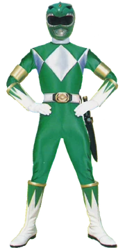 Mmpr-green4