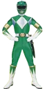 Mmpr-green4