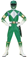Mmpr-green4