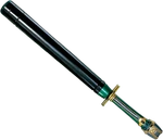 PRNS-Miecz-Samuraja.png (152 KB) Miecz Samuraja