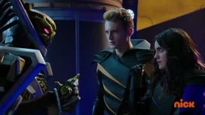 Power-rangers-beast-morphers-season-2-episode-6-the-blame-game