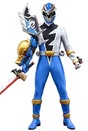 Prdf-bluemigake.png (289 KB) RyusoulBlue MigakeSoul