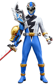 Prdf-bluemigake.png