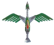 SSG-Galcon Bowgun.png (137 KB) Condor Galactazord Missile Mode