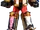 Shuriken Gattai Shurikenjin