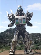 TSGB-DenshaZord.png (179 KB) Raildrone (destroyed)