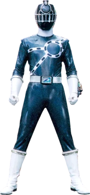 Yami No 0gou
