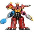 ZSK-Kyoryuzin Macho.png (264 KB) Dino Charge Megazord Tri-Ankylo Formation Dino Charge Red Ranger, Dino Charge Aqua Ranger, and Dino Charge Pink Ranger.