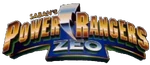 Zeo logo