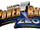 Power Rangers Zeo (toyline)