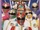 Gosei Sentai Dairanger Soundtracks