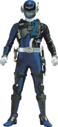 Deka-blueswat.png (496 KB) Blue Ranger in S.W.A.T. Mode