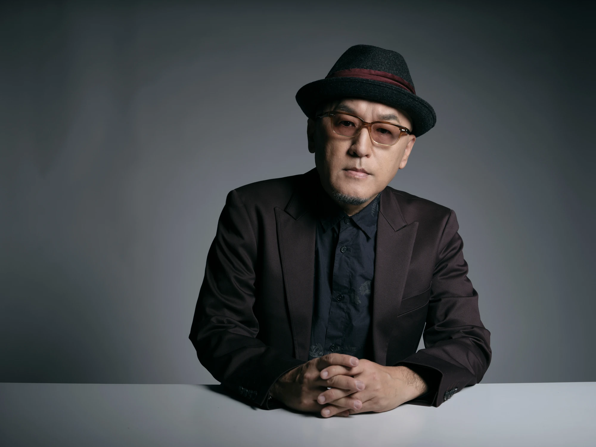 Fumihiko Tachiki RangerWiki Fandom Latest