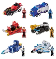 Legendseries rideandgo