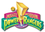 Mighty Morphin Logo.png