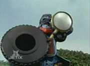 Monster18.jpg